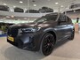 BMW X3 xDrive30e M sport pro, Individual Frozen Grey, Carbon, Pano, Trekhaak