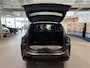 BMW X3 xDrive30e M sport pro, Individual Frozen Grey, Carbon, Pano, Trekhaak