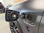 BMW X3 xDrive30e M sport pro, Individual Frozen Grey, Carbon, Pano, Trekhaak