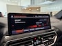 BMW X3 xDrive30e M sport pro, Individual Frozen Grey, Carbon, Pano, Trekhaak
