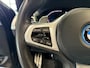 BMW X3 xDrive30e M sport pro, Individual Frozen Grey, Carbon, Pano, Trekhaak
