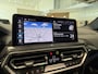 BMW X3 xDrive30e M sport pro, Individual Frozen Grey, Carbon, Pano, Trekhaak