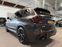 BMW X3 xDrive30e M sport pro, Individual Frozen Grey, Carbon, Pano, Trekhaak