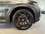 BMW X3 xDrive30e M sport pro, Individual Frozen Grey, Carbon, Pano, Trekhaak