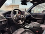 BMW X3 xDrive30e M sport pro, Individual Frozen Grey, Carbon, Pano, Trekhaak