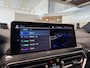 BMW X3 xDrive30e M sport pro, Individual Frozen Grey, Carbon, Pano, Trekhaak