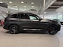 BMW X3 xDrive30e M sport pro, Individual Frozen Grey, Carbon, Pano, Trekhaak
