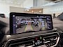 BMW X3 xDrive30e M sport pro, Individual Frozen Grey, Carbon, Pano, Trekhaak