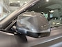 BMW X3 xDrive30e M sport pro, Individual Frozen Grey, Carbon, Pano, Trekhaak
