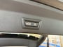 BMW X3 xDrive30e M sport pro, Individual Frozen Grey, Carbon, Pano, Trekhaak