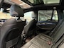 BMW X3 xDrive30e M sport pro, Individual Frozen Grey, Carbon, Pano, Trekhaak