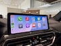 BMW X3 xDrive30e M sport pro, Individual Frozen Grey, Carbon, Pano, Trekhaak