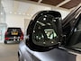 BMW X3 xDrive30e M sport pro, Individual Frozen Grey, Carbon, Pano, Trekhaak