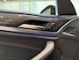 BMW X3 xDrive30e M sport pro, Individual Frozen Grey, Carbon, Pano, Trekhaak