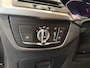 BMW X3 xDrive30e M sport pro, Individual Frozen Grey, Carbon, Pano, Trekhaak
