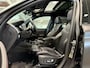 BMW X3 xDrive30e M sport pro, Individual Frozen Grey, Carbon, Pano, Trekhaak