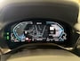 BMW X3 xDrive30e M sport pro, Individual Frozen Grey, Carbon, Pano, Trekhaak
