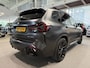 BMW X3 xDrive30e M sport pro, Individual Frozen Grey, Carbon, Pano, Trekhaak