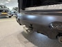 BMW X3 xDrive30e M sport pro, Individual Frozen Grey, Carbon, Pano, Trekhaak