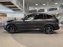 BMW X3 xDrive30e M sport pro, Individual Frozen Grey, Carbon, Pano, Trekhaak