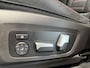 BMW X3 xDrive30e M sport pro, Individual Frozen Grey, Carbon, Pano, Trekhaak