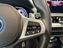 BMW X3 xDrive30e M sport pro, Individual Frozen Grey, Carbon, Pano, Trekhaak