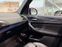 BMW X3 xDrive30e M sport pro, Individual Frozen Grey, Carbon, Pano, Trekhaak
