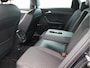SEAT Leon Sportstourer 1.5 TSI FR Business Intense/ compleet!