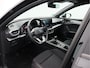 SEAT Leon Sportstourer 1.5 TSI FR Business Intense/ compleet!