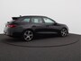 SEAT Leon Sportstourer 1.5 TSI FR Business Intense/ compleet!