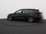 SEAT Leon Sportstourer 1.5 TSI FR Business Intense/ compleet!