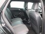 SEAT Leon Sportstourer 1.5 TSI FR Business Intense/ compleet!