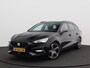 SEAT Leon Sportstourer 1.5 TSI FR Business Intense/ compleet!