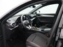 SEAT Leon Sportstourer 1.5 TSI FR Business Intense/ compleet!