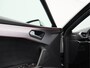 SEAT Leon Sportstourer 1.5 TSI FR Business Intense/ compleet!