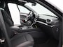 SEAT Leon Sportstourer 1.5 TSI FR Business Intense/ compleet!