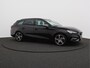 SEAT Leon Sportstourer 1.5 TSI FR Business Intense/ compleet!
