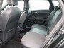 SEAT Leon Sportstourer 1.5 TSI FR Business Intense/ compleet!