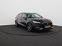 SEAT Leon Sportstourer 1.5 TSI FR Business Intense/ compleet!