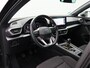 SEAT Leon Sportstourer 1.5 TSI FR Business Intense/ compleet!