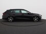 SEAT Leon Sportstourer 1.5 TSI FR Business Intense/ compleet!