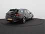 SEAT Leon Sportstourer 1.5 TSI FR Business Intense/ compleet!