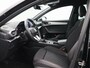 SEAT Leon Sportstourer 1.5 TSI FR Business Intense/ compleet!
