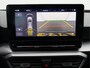 SEAT Leon Sportstourer 1.5 TSI FR Business Intense/ compleet!