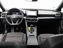 SEAT Leon Sportstourer 1.5 TSI FR Business Intense/ compleet!