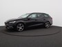 SEAT Leon Sportstourer 1.5 TSI FR Business Intense/ compleet!