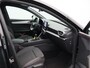 SEAT Leon Sportstourer 1.5 TSI FR Business Intense/ compleet!
