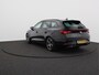 SEAT Leon Sportstourer 1.5 TSI FR Business Intense/ compleet!