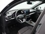 SEAT Leon Sportstourer 1.5 TSI FR Business Intense/ compleet!