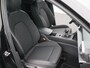SEAT Leon Sportstourer 1.5 TSI FR Business Intense/ compleet!